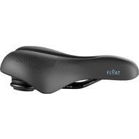 Седло Selle Royal Float Relaxed