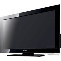 Телевизор Sony KLV-26BX300