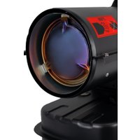 Дизельная тепловая пушка Verton Air DH-15 New в Бресте