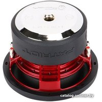 Головка сабвуфера Урал Patriot 8