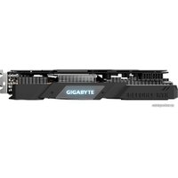 Видеокарта Gigabyte GeForce RTX 2080 Super Gaming OC 8G (rev. 2.0)