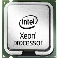 Процессор Intel E3-1285L V4