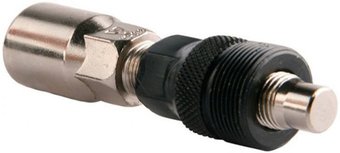 Bike Hand YC-216