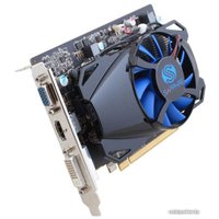 Видеокарта Sapphire Radeon R7 250 2GB GDDR5 [11215-20-20G]