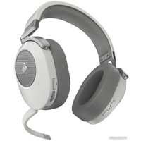 Наушники Corsair HS65 Wireless V2 (белый)