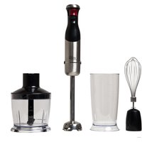 Погружной блендер Making Oasis Everywhere BL-135B