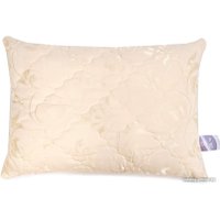 Спальная подушка ИвШвейСтандарт Шелк 70x50