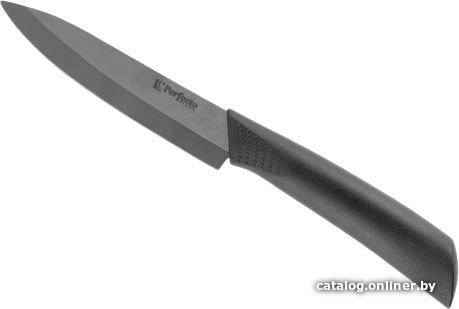 Кухонный нож Perfecto Linea Handy Plus 21-005401