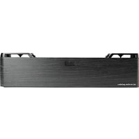 Полочная акустика Polk Audio Signature S35E (черный)