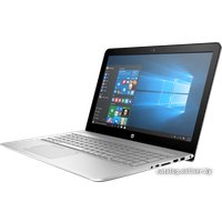 Ноутбук HP ENVY 15-as102ur [Y5V51EA]