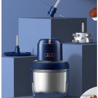 Чоппер Deerma DEM-JR08