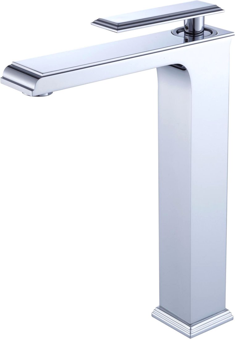 

Смеситель Savol S-600101TG