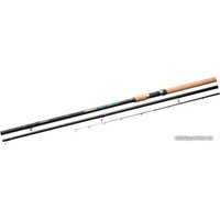 Удилище Flagman Magnum River Feeder 390 150g MRF390