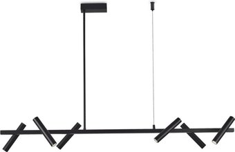 Подвесная люстра Aployt APL.067.03.30