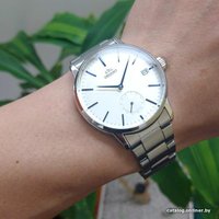 Наручные часы Orient RA-SP0002S