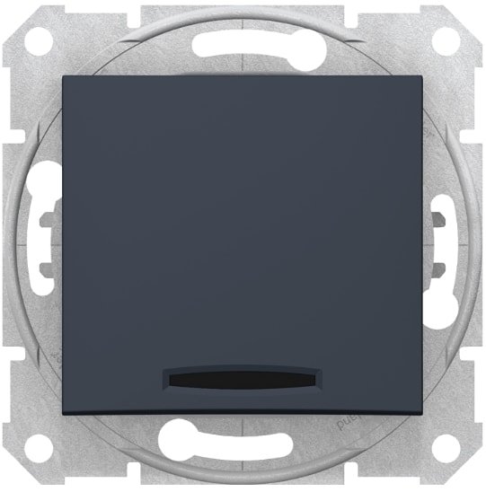 

Выключатель Schneider Electric Sedna SDN1500170