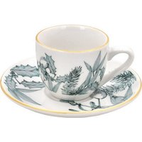 Сервиз Andrea Fontebasso Atollo Bloom AJ085013029