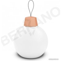 Фигурка для сада Berkano Orby Cap 210_027_27 (терракотовый)