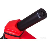 Детский микроскоп Levenhuk Rainbow 2L Plus (апельсин) 69045