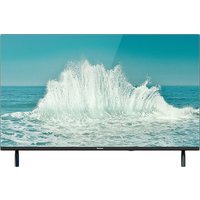 Телевизор Blackton Bt 32FS38B