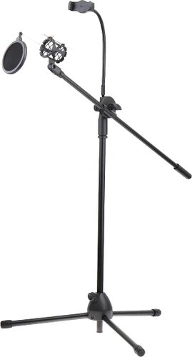 Стойка Biema MV Floor Stand With Small Spray Net