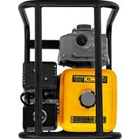 Мотопомпа Denzel PX-50 99201