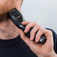 Триммер для бороды и усов Remington MB350L в Витебске