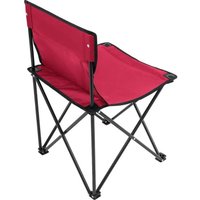 Кресло RSP Outdoors Kind (красный)