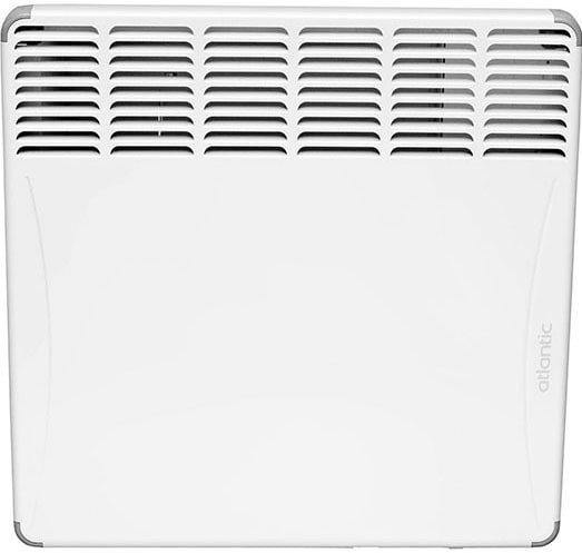

Конвектор Atlantic F17 Essential 1000W