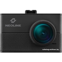Видеорегистратор Neoline Wide S31