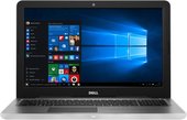 Dell Inspiron 15 5567 [5567-0620]