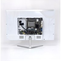 Моноблок ТЕСЛА N24W 2108500