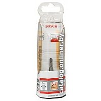Фреза Bosch 2.608.629.368