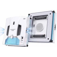 Робот для мытья окон Hobot SP10 в Мозыре
