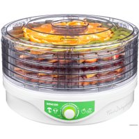 Сушилка для овощей и фруктов Sencor SFD 2105WH