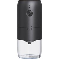 Электрическая кофемолка KLT KMDJ-2A