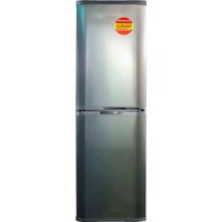 Холодильник Орск 176 NG (нержавеющая сталь)