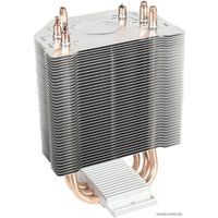 Кулер для процессора Cooler Master Hyper 103 (RR-H103-22PB-R1)