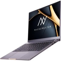 Ноутбук Machcreator Prime X14 JB0C1E001RU