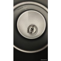 Автоматический вспениватель молока Concept NM4100