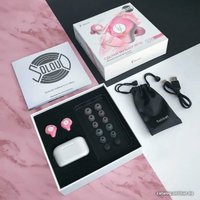 Наушники Sabbat E12 Ultra (beauty stone)