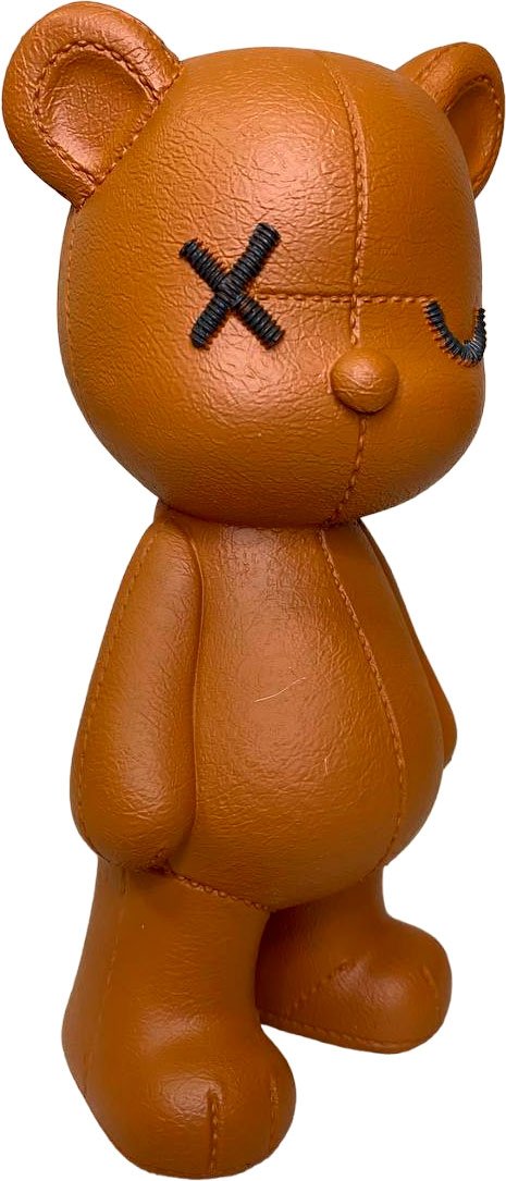 

Статуэтка Merry Bear Home Decor Медвежонок 20169044