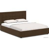 Кровать Moon Family 1251 MF005774 160x200