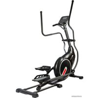 Эллиптический тренажер Iron Horse Miami