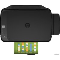 МФУ HP Ink Tank 315