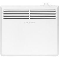 Конвектор Royal Thermo Nero RTCN/M-1000