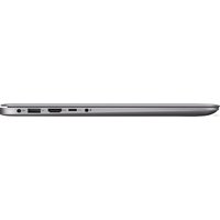 Ноутбук ASUS ZenBook UX310UF-FC007R