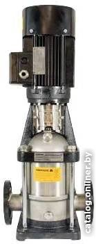 

Центробежный насос Unipump MVH 1-8