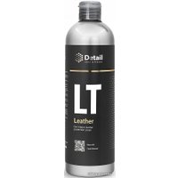  Grass Консервант кожи Detail LT Leather 500 мл DT-0111