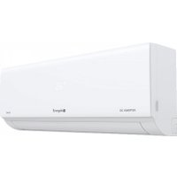 Кондиционер Energolux Davos SAS12R1-AI/SAU12R1-AI